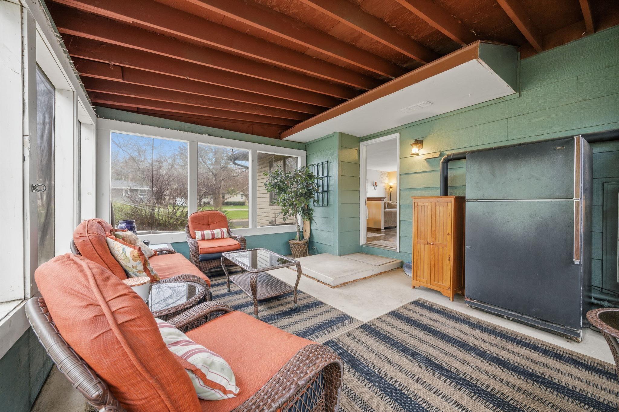 1213 Adrian Boulevard Fort Atkinson, WI 53538 - Photo 16 of 53