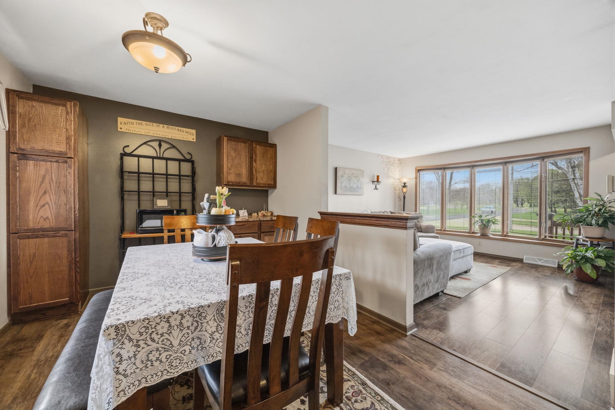 1213 Adrian Boulevard Fort Atkinson, WI 53538 - Photo 18 of 53