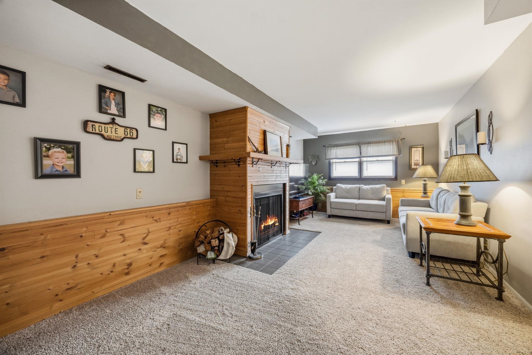 1213 Adrian Boulevard Fort Atkinson, WI 53538 - Photo 19 of 53
