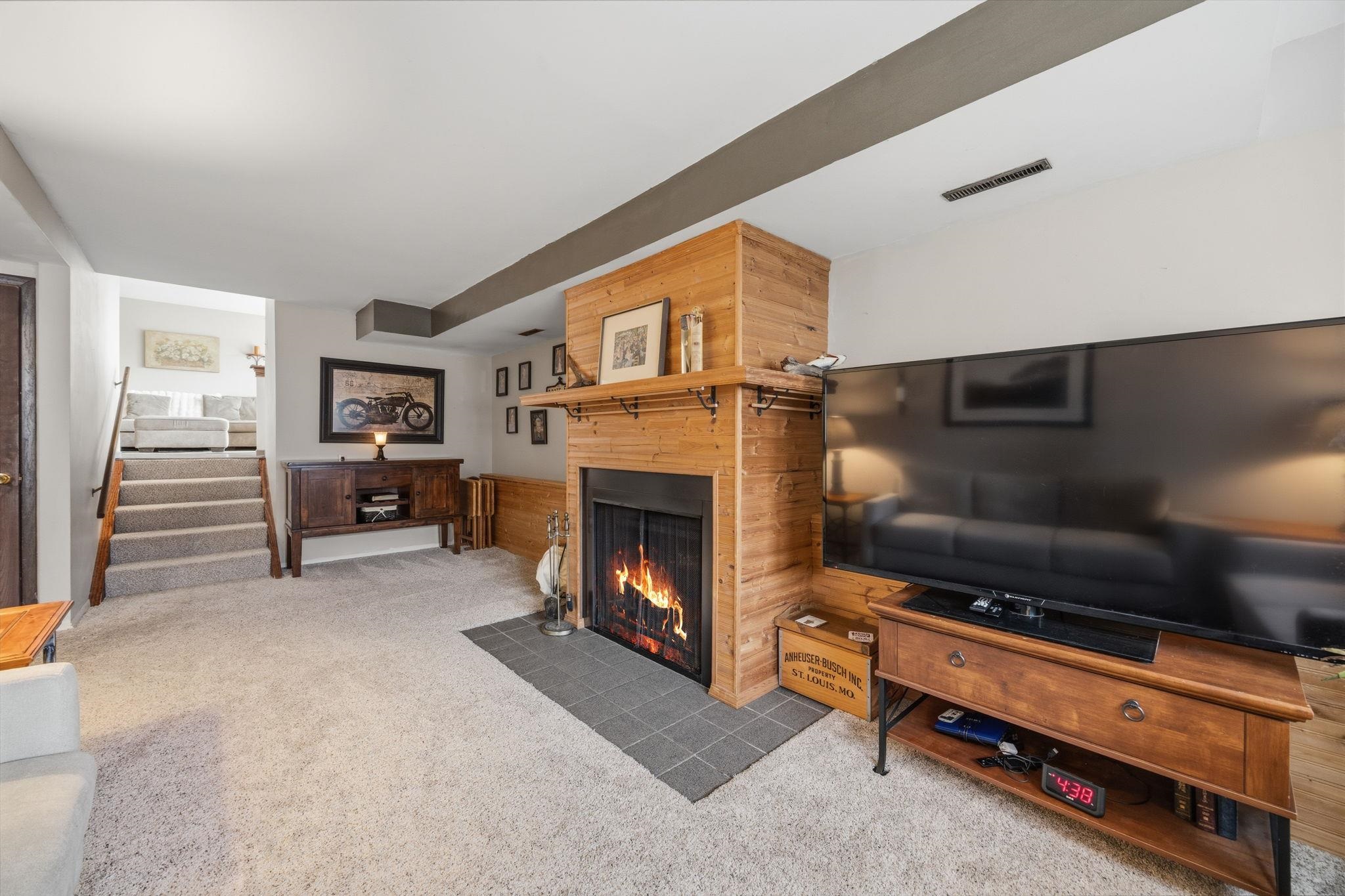 1213 Adrian Boulevard Fort Atkinson, WI 53538 - Photo 21 of 53