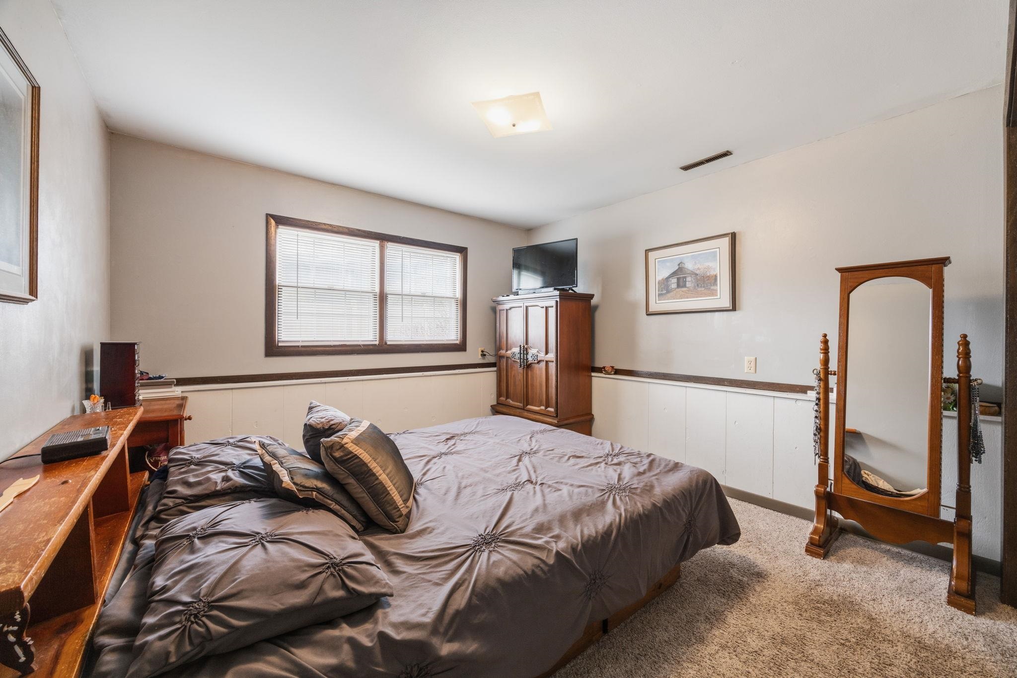 1213 Adrian Boulevard Fort Atkinson, WI 53538 - Photo 23 of 53
