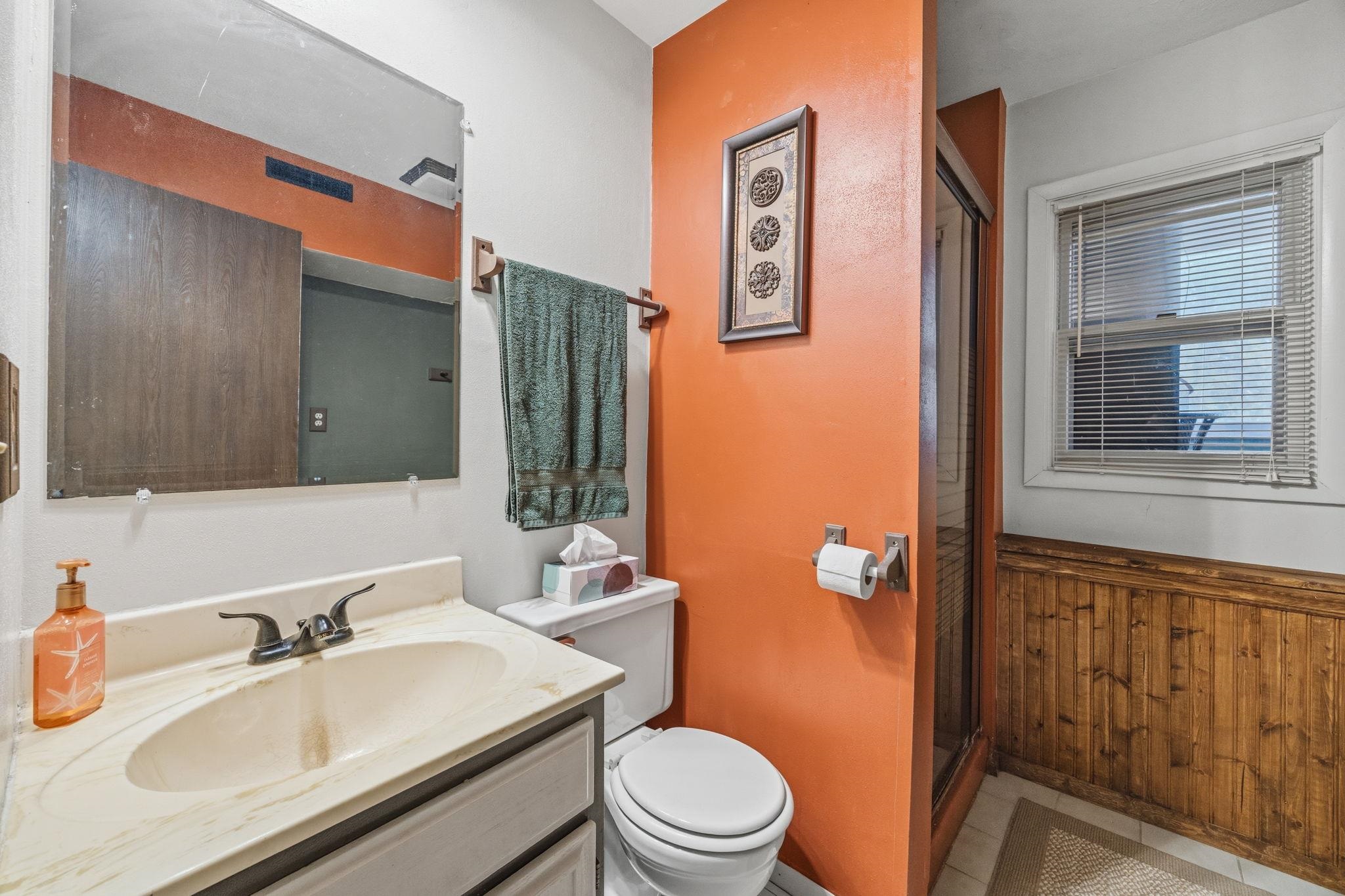 1213 Adrian Boulevard Fort Atkinson, WI 53538 - Photo 24 of 53