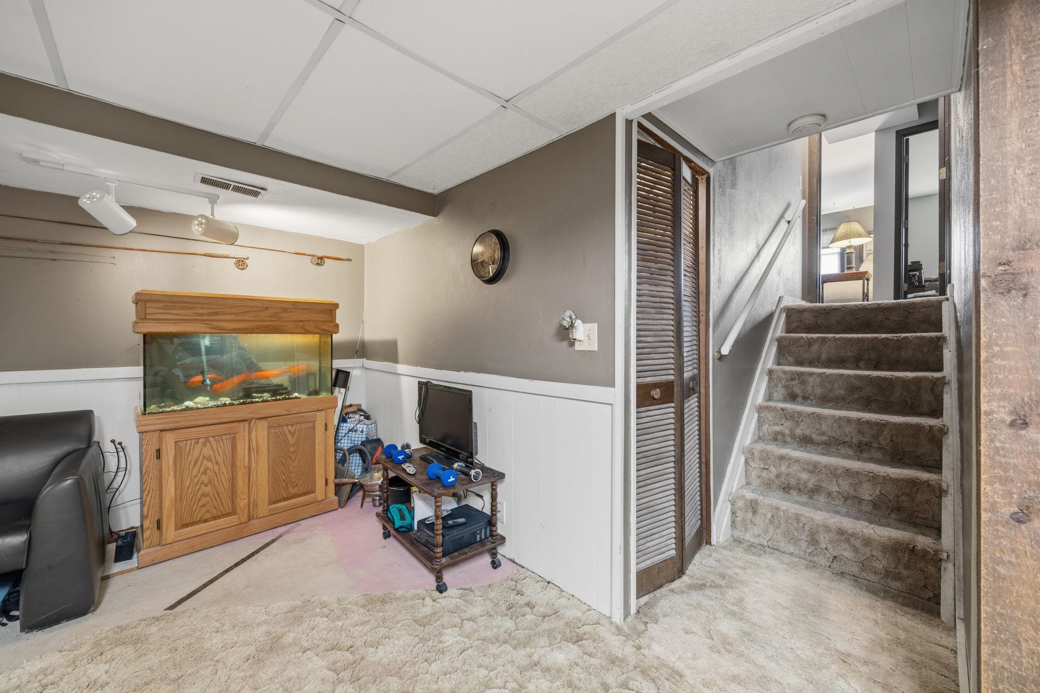 1213 Adrian Boulevard Fort Atkinson, WI 53538 - Photo 26 of 53