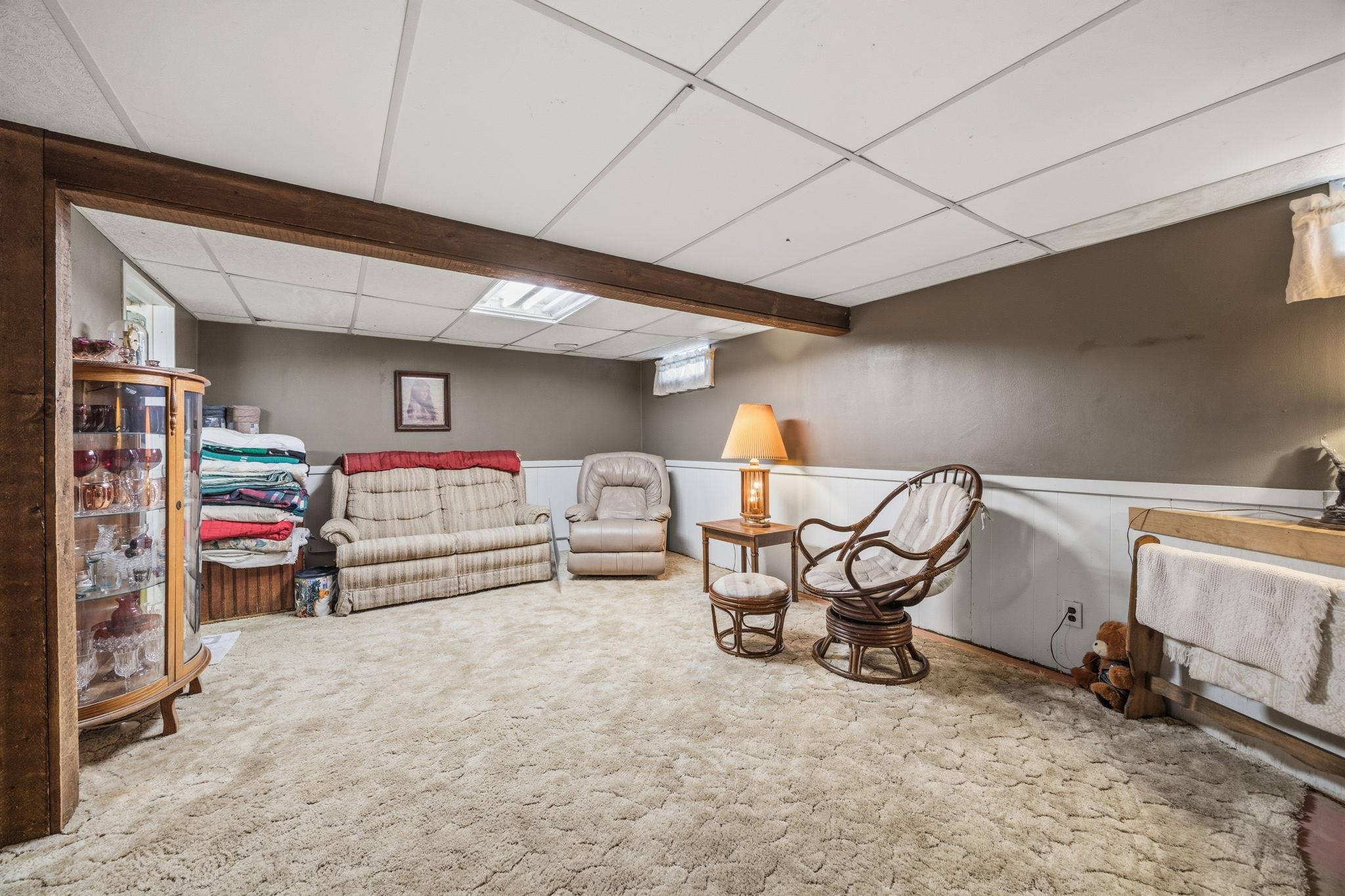 1213 Adrian Boulevard Fort Atkinson, WI 53538 - Photo 27 of 53