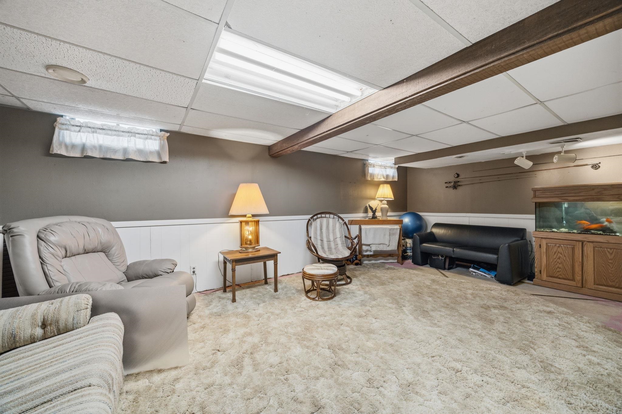 1213 Adrian Boulevard Fort Atkinson, WI 53538 - Photo 29 of 53