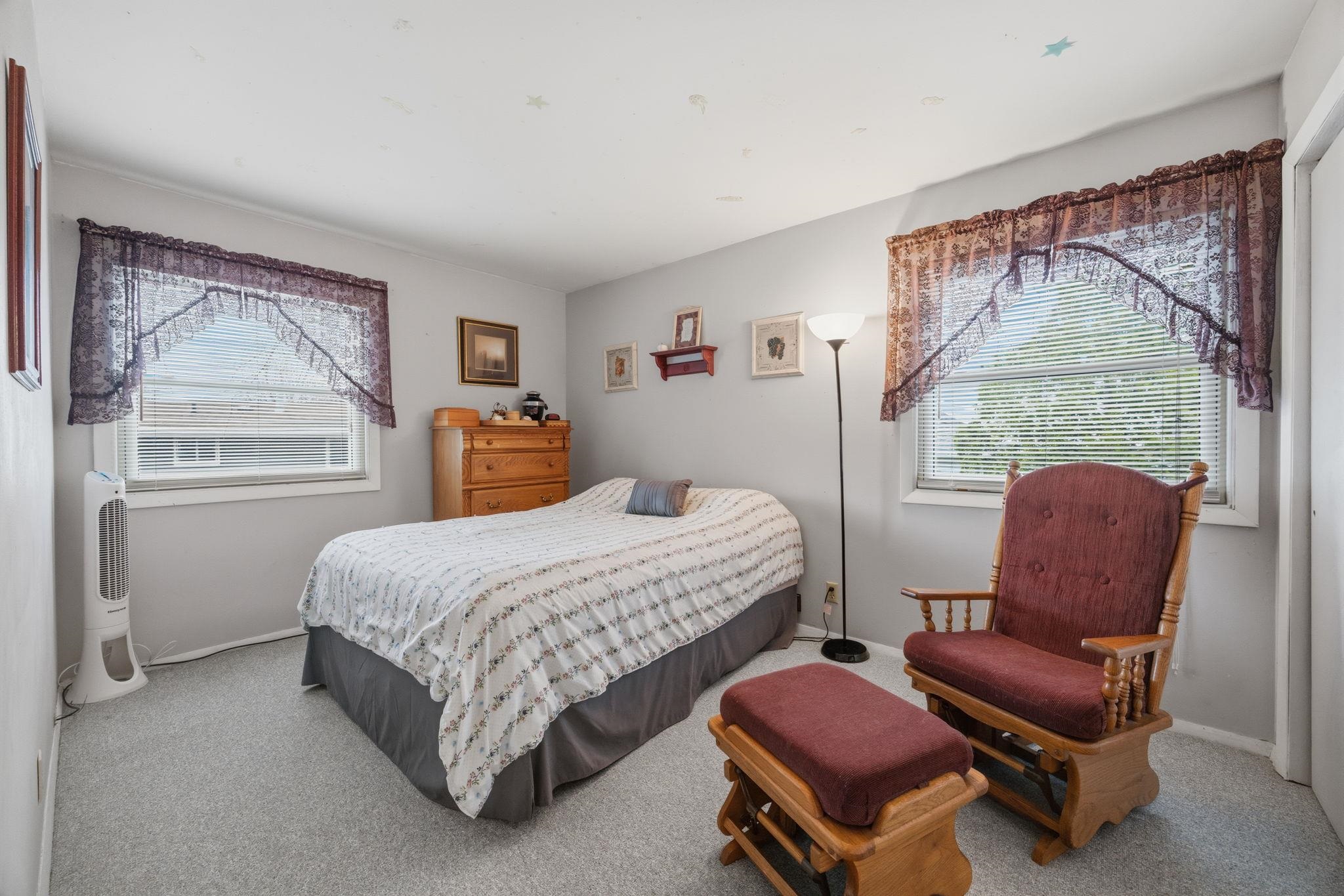 1213 Adrian Boulevard Fort Atkinson, WI 53538 - Photo 35 of 53
