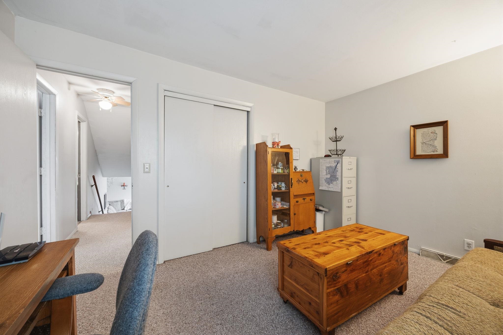 1213 Adrian Boulevard Fort Atkinson, WI 53538 - Photo 37 of 53