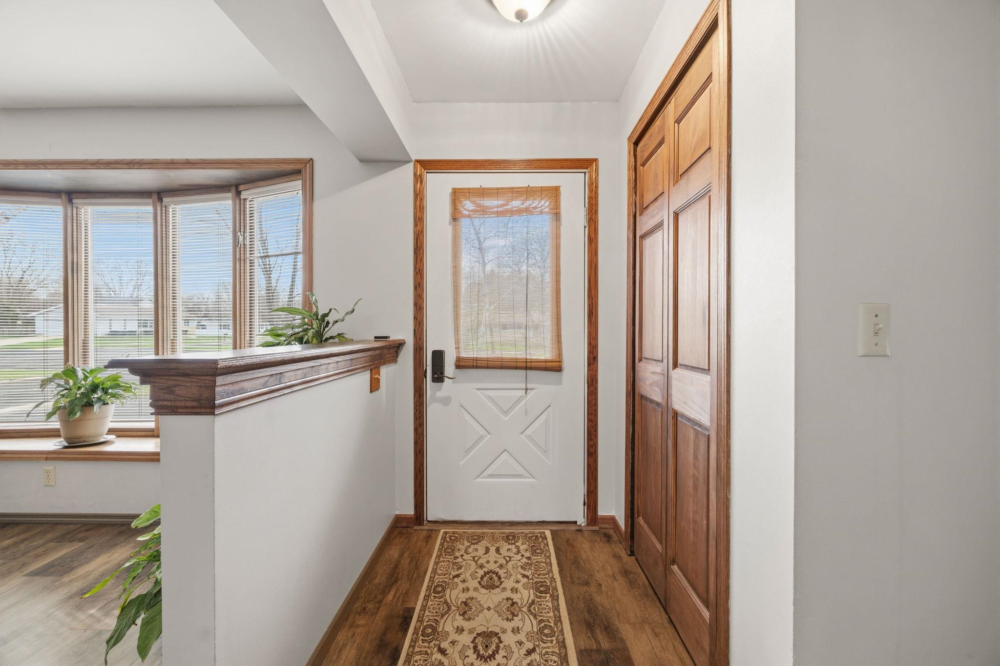 1213 Adrian Boulevard Fort Atkinson, WI 53538 - Photo 4 of 53