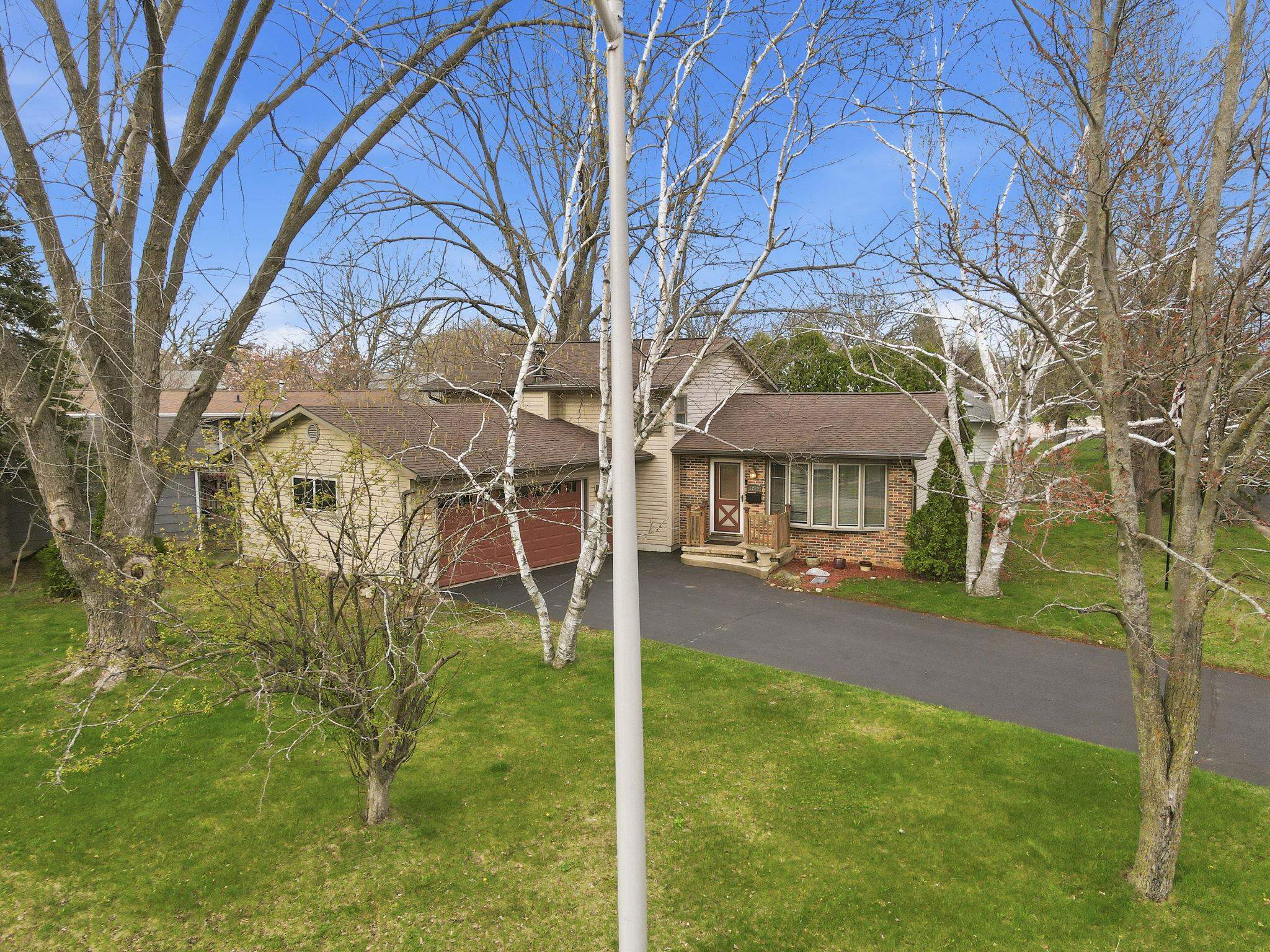 1213 Adrian Boulevard Fort Atkinson, WI 53538 - Photo 52 of 53