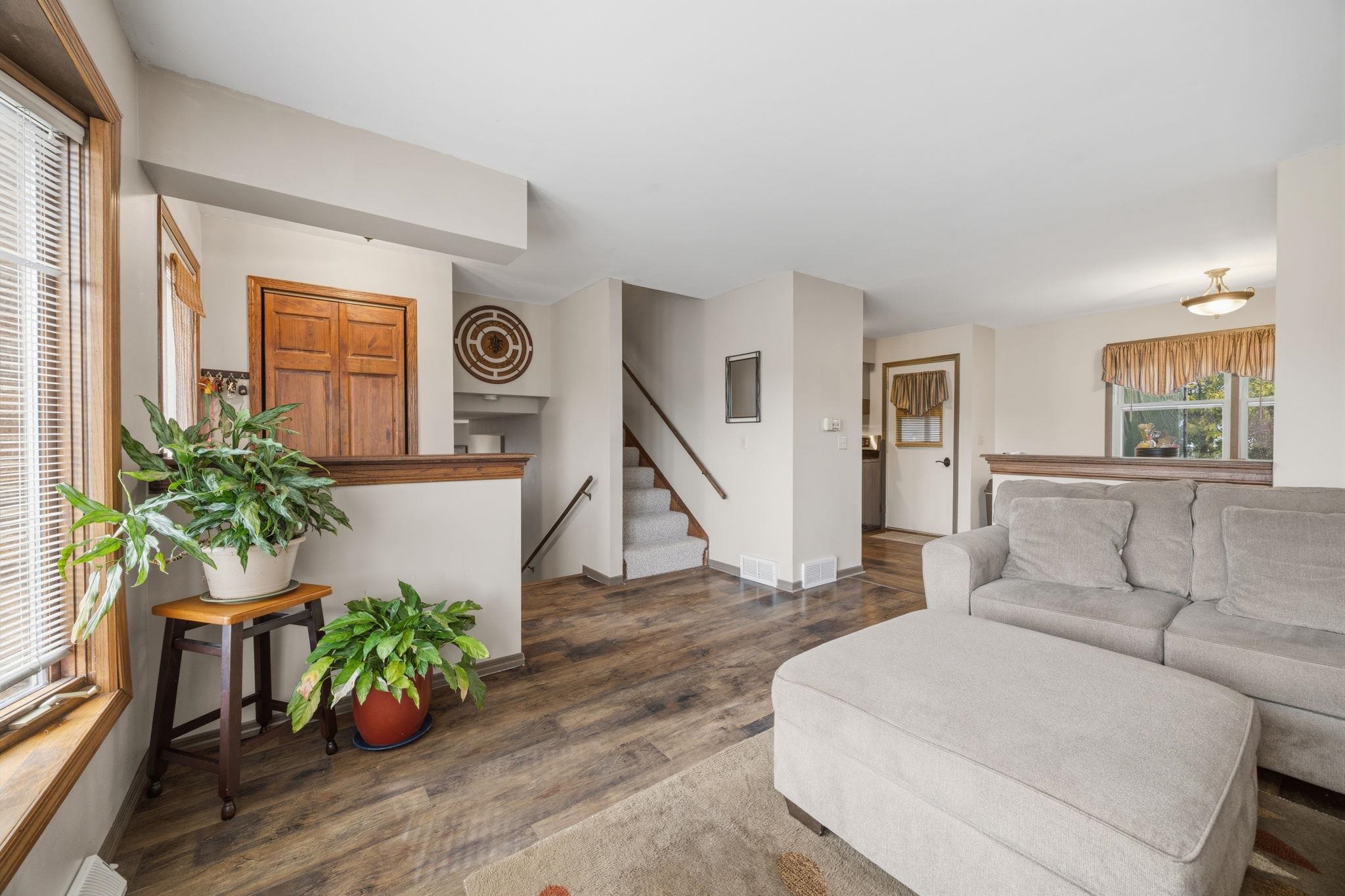 1213 Adrian Boulevard Fort Atkinson, WI 53538 - Photo 7 of 53
