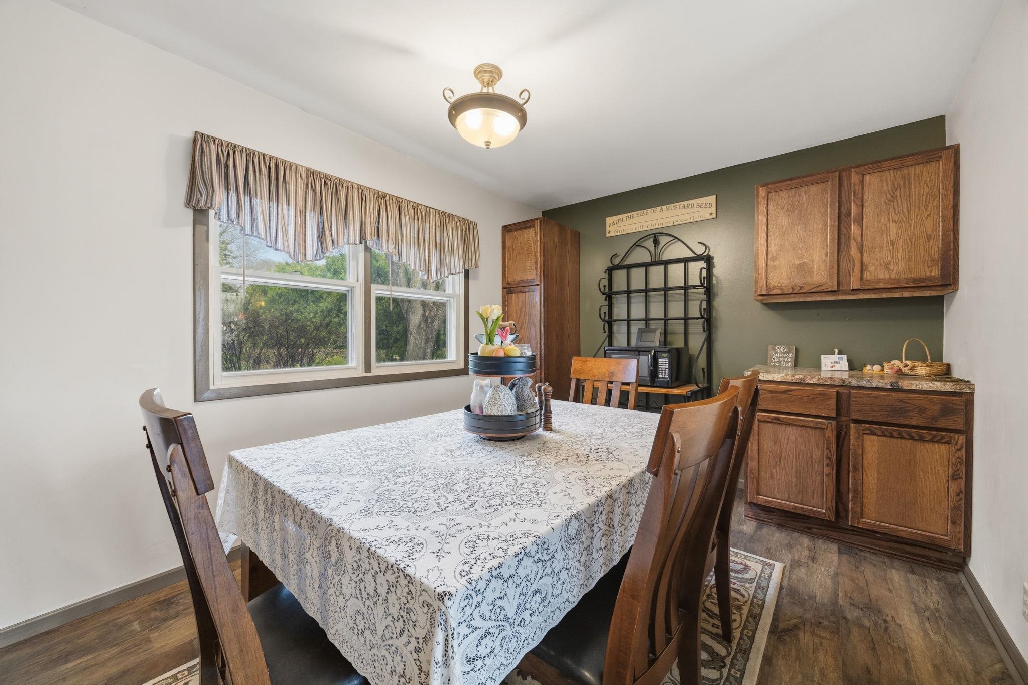 1213 Adrian Boulevard Fort Atkinson, WI 53538 - Photo 9 of 53