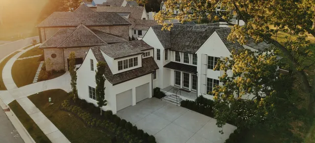 $3,449,000 | 1344 Duncanwood Court, Nashville, TN 37204