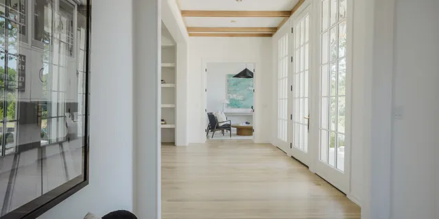 $3,449,000 | 1344 Duncanwood Court, Nashville, TN 37204