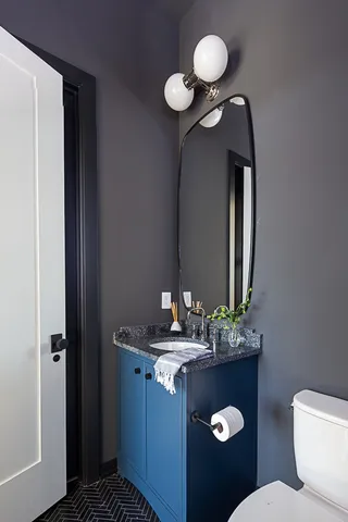 $3,449,000 | 1344 Duncanwood Court, Nashville, TN 37204