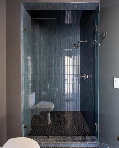 $3,449,000 | 1344 Duncanwood Court, Nashville, TN 37204