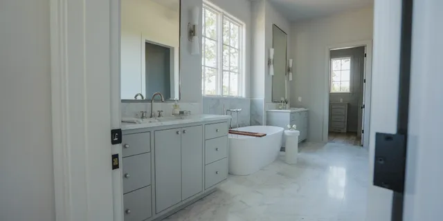 $3,449,000 | 1344 Duncanwood Court, Nashville, TN 37204