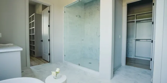 $3,449,000 | 1344 Duncanwood Court, Nashville, TN 37204