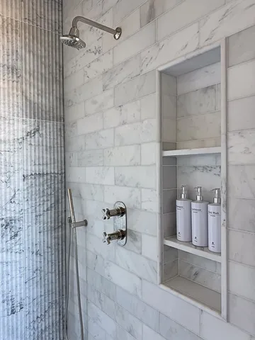 $3,449,000 | 1344 Duncanwood Court, Nashville, TN 37204