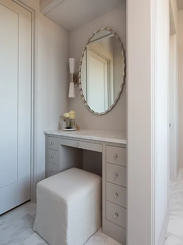 $3,449,000 | 1344 Duncanwood Court, Nashville, TN 37204