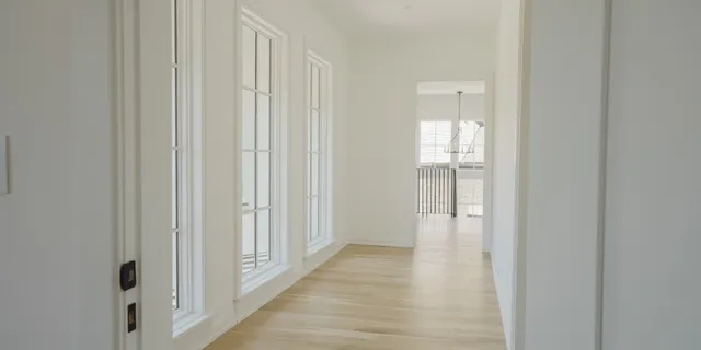 $3,449,000 | 1344 Duncanwood Court, Nashville, TN 37204