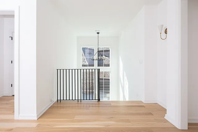 $3,449,000 | 1344 Duncanwood Court, Nashville, TN 37204