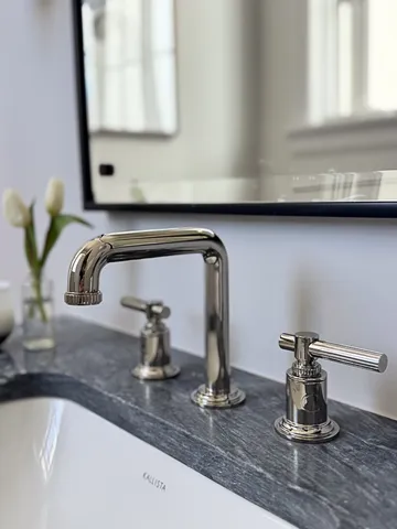 $3,449,000 | 1344 Duncanwood Court, Nashville, TN 37204