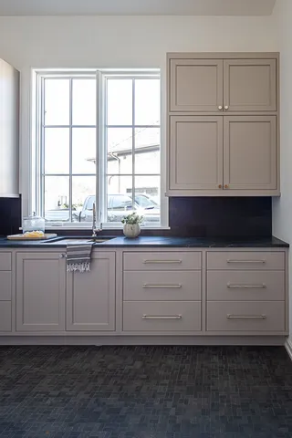 $3,449,000 | 1344 Duncanwood Court, Nashville, TN 37204