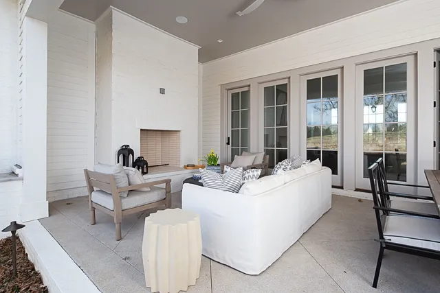 $3,449,000 | 1344 Duncanwood Court, Nashville, TN 37204