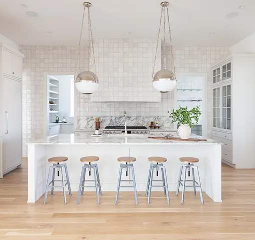 $3,449,000 | 1344 Duncanwood Court, Nashville, TN 37204