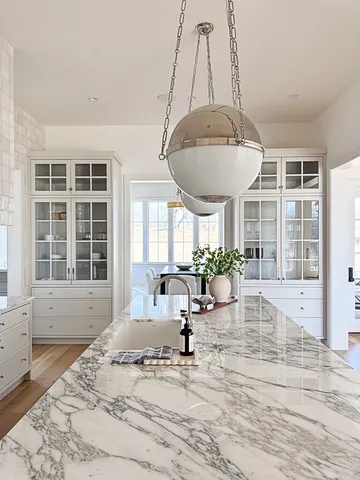 $3,449,000 | 1344 Duncanwood Court, Nashville, TN 37204