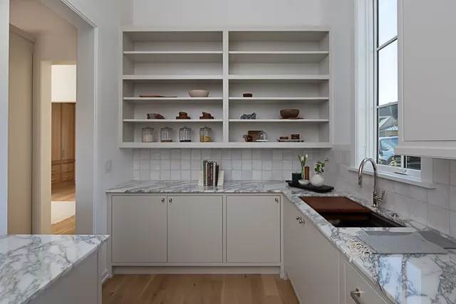 $3,449,000 | 1344 Duncanwood Court, Nashville, TN 37204