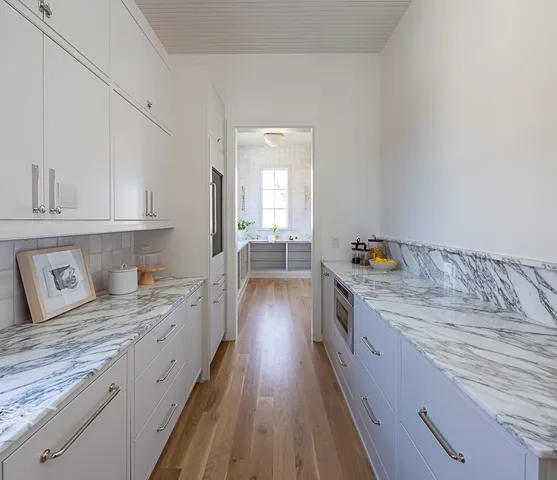 $3,449,000 | 1344 Duncanwood Court, Nashville, TN 37204