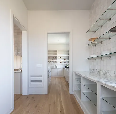 $3,449,000 | 1344 Duncanwood Court, Nashville, TN 37204