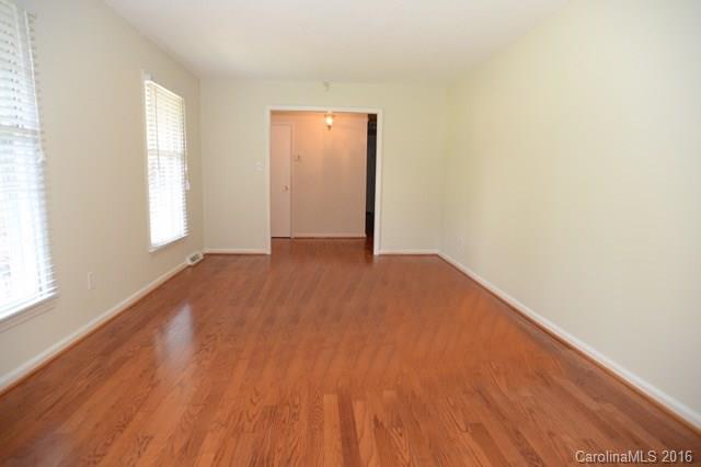 3772 Sugar Spring Road Gastonia, NC 28054 - Photo 2 of 12