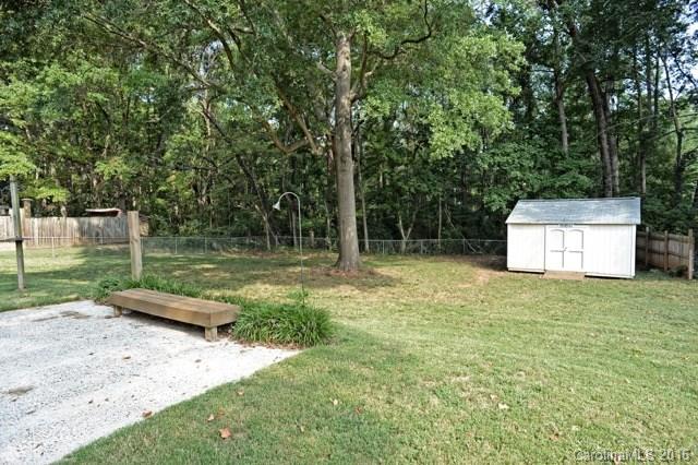 3772 Sugar Spring Road Gastonia, NC 28054 - Photo 11 of 12