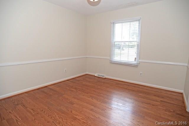 3772 Sugar Spring Road Gastonia, NC 28054 - Photo 3 of 12