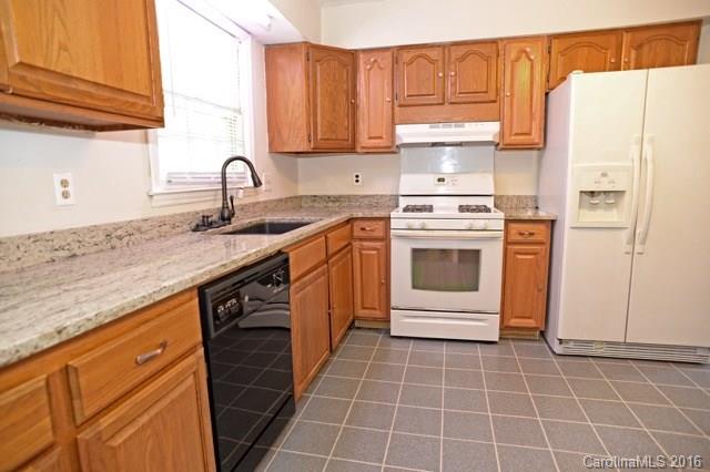 3772 Sugar Spring Road Gastonia, NC 28054 - Photo 4 of 12
