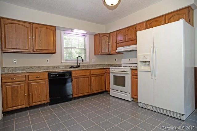 3772 Sugar Spring Road Gastonia, NC 28054 - Photo 5 of 12