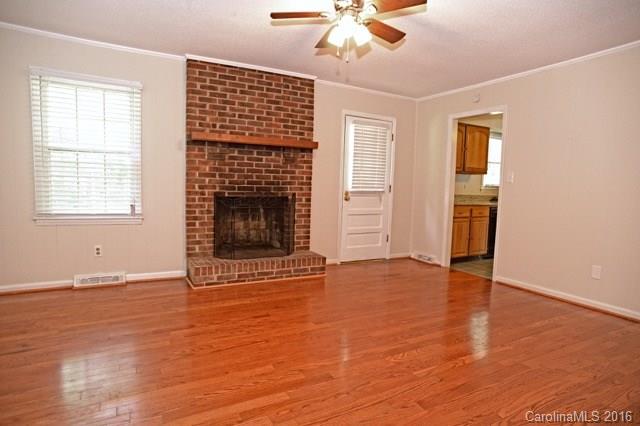 3772 Sugar Spring Road Gastonia, NC 28054 - Photo 6 of 12