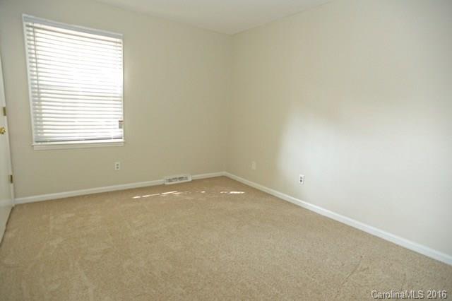 3772 Sugar Spring Road Gastonia, NC 28054 - Photo 7 of 12