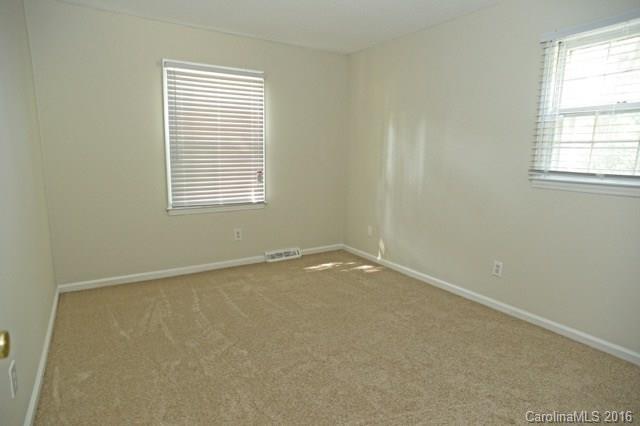 3772 Sugar Spring Road Gastonia, NC 28054 - Photo 8 of 12
