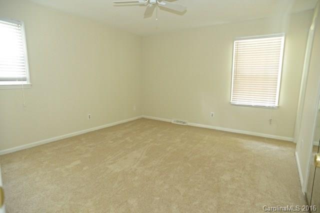 3772 Sugar Spring Road Gastonia, NC 28054 - Photo 9 of 12