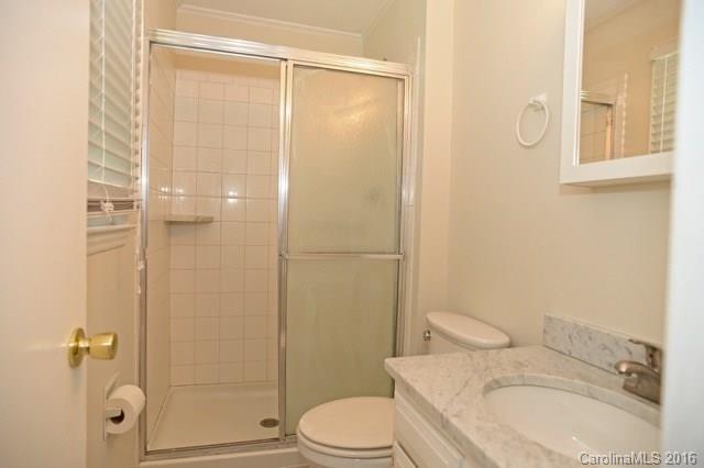 3772 Sugar Spring Road Gastonia, NC 28054 - Photo 10 of 12
