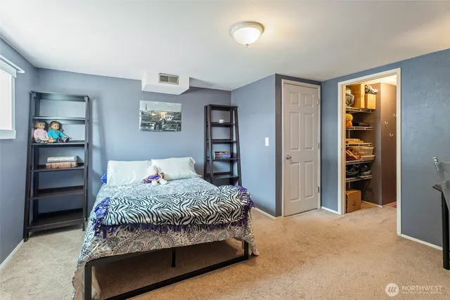 $615,000 | 1598 Tedford Street Southeast, East Wenatchee, WA 98802