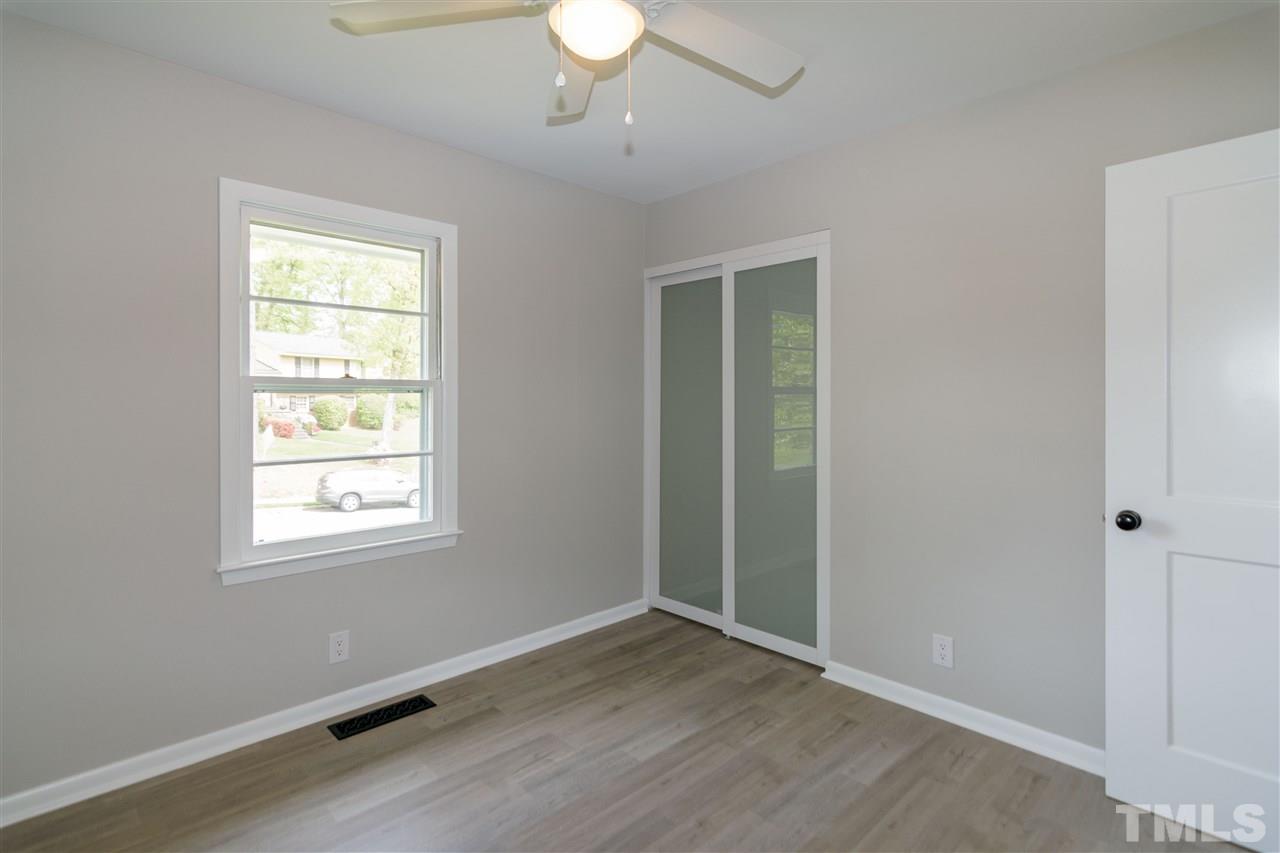 1538 Westchester Road Raleigh, NC 27610 - Photo 14 of 30