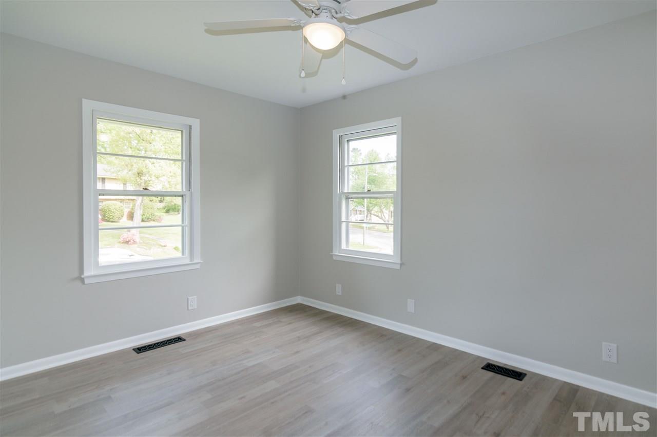 1538 Westchester Road Raleigh, NC 27610 - Photo 15 of 30