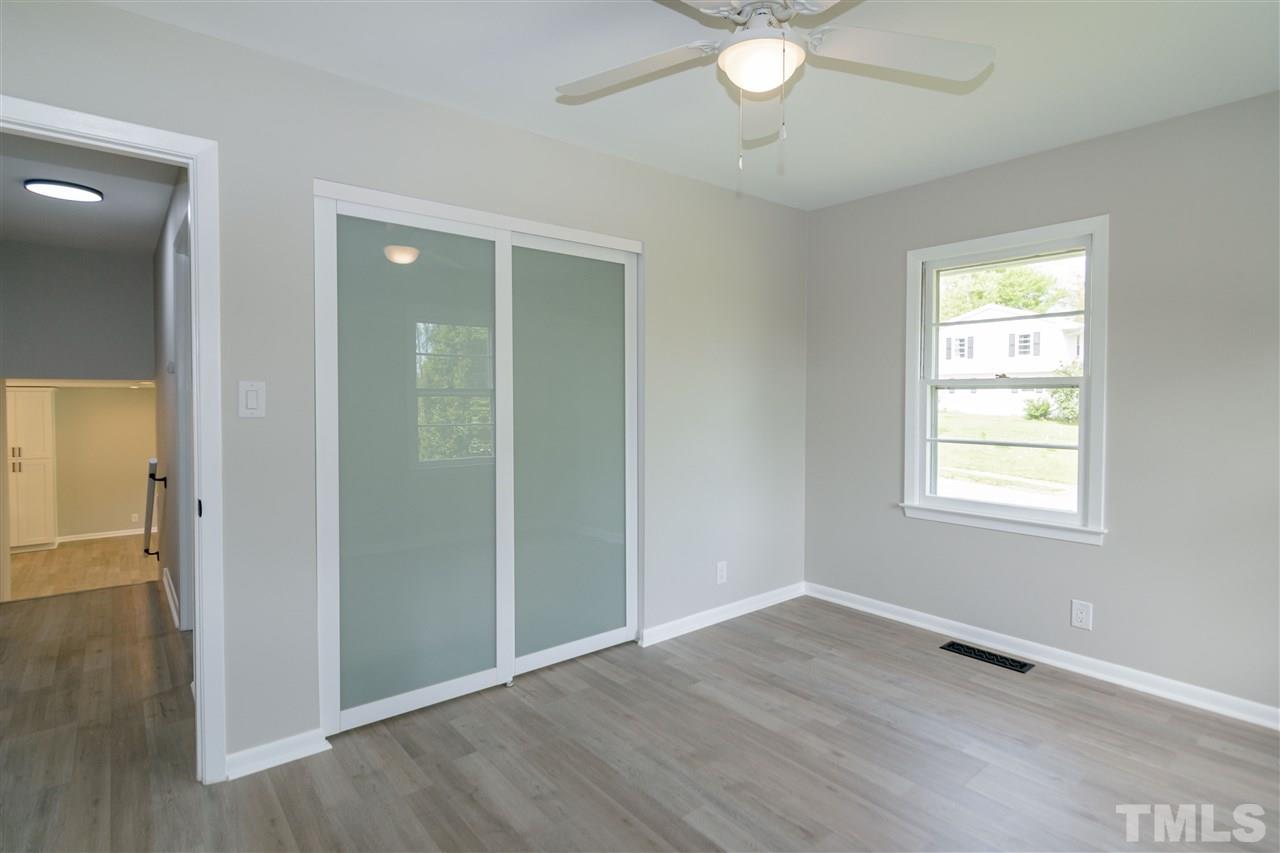 1538 Westchester Road Raleigh, NC 27610 - Photo 16 of 30