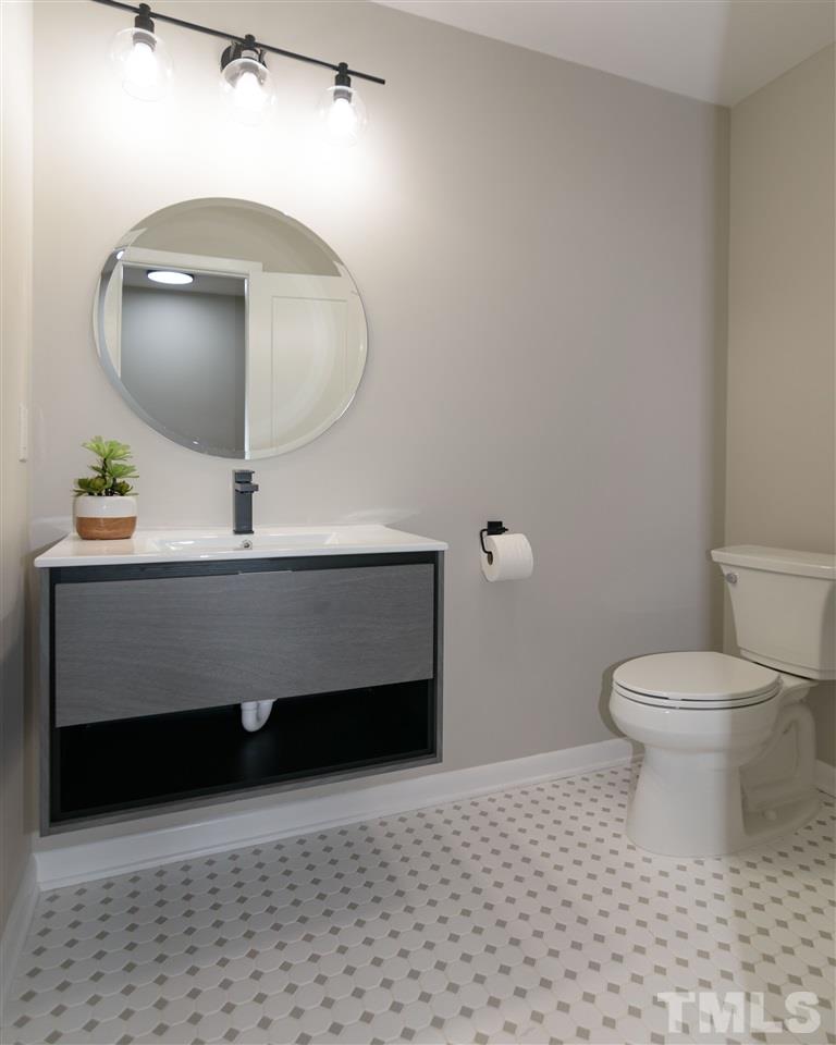 1538 Westchester Road Raleigh, NC 27610 - Photo 17 of 30