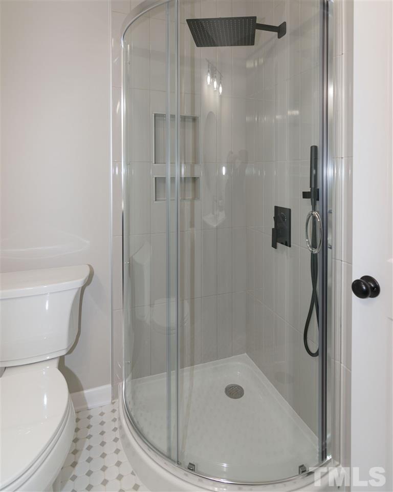 1538 Westchester Road Raleigh, NC 27610 - Photo 18 of 30