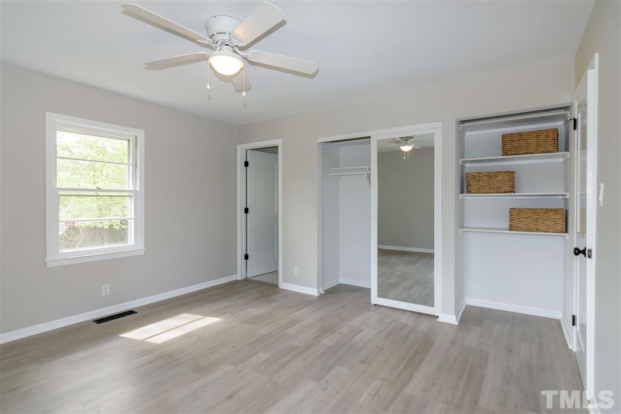 1538 Westchester Road Raleigh, NC 27610 - Photo 19 of 30